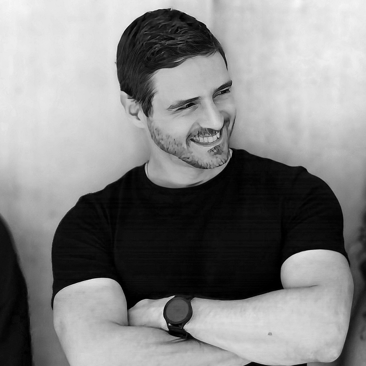 Bruno Moreira profile photo